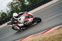 Val-De-Vienne;event-digital-images;france;motorbikes;no-limits;peter-wileman-photography;trackday;trackday-digital-images